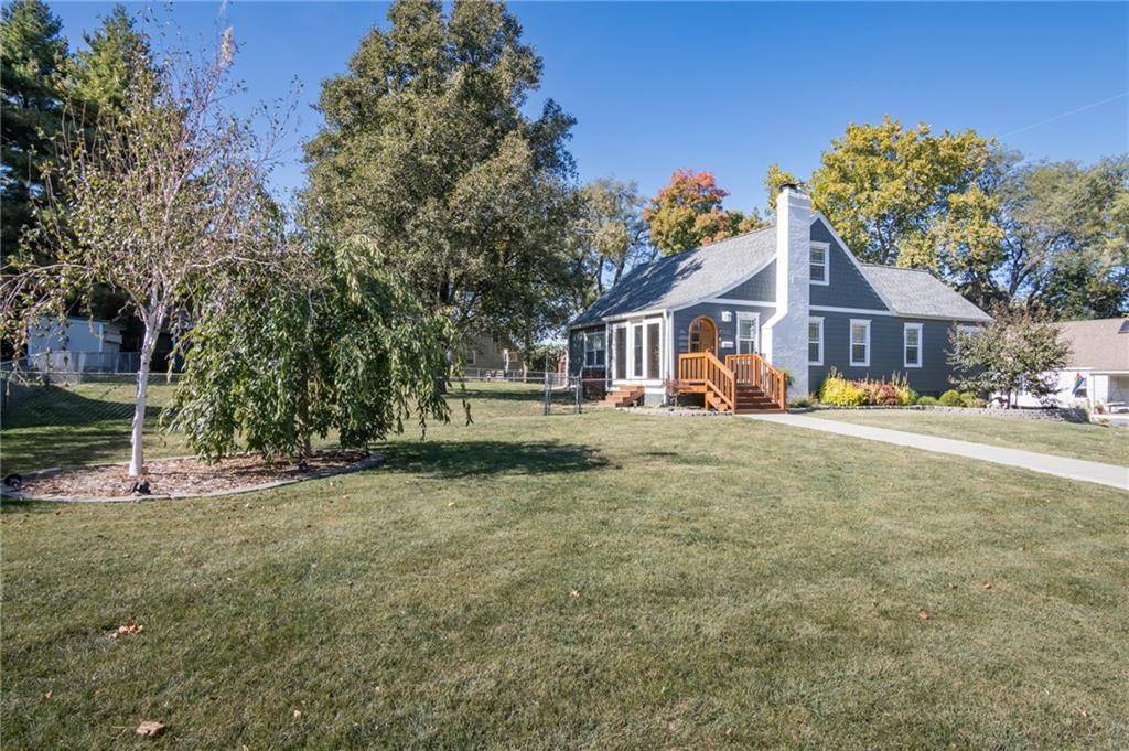 Mission, KS 66202,6000 Maple ST