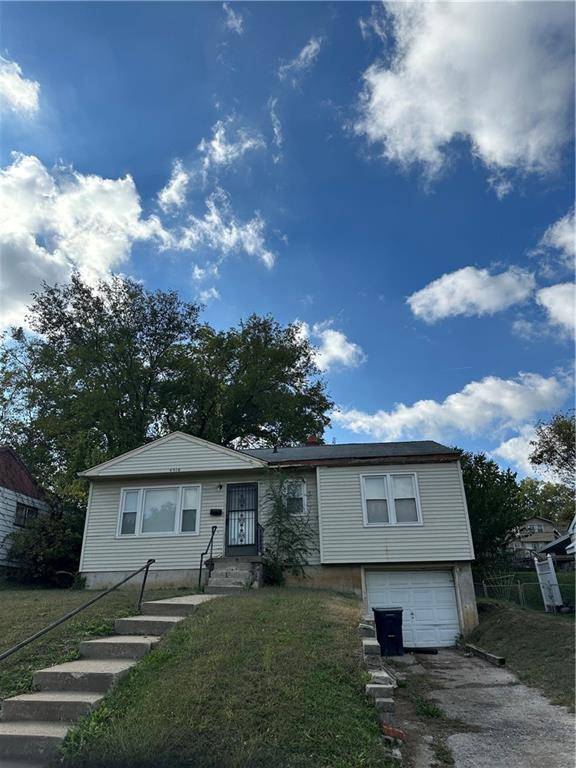 Kansas City, MO 64130,4016 Askew AVE