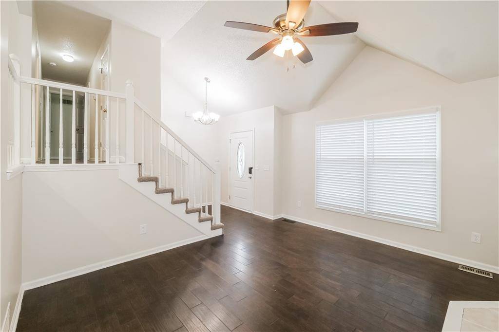 Kansas City, MO 64118,6932 N Mercier ST