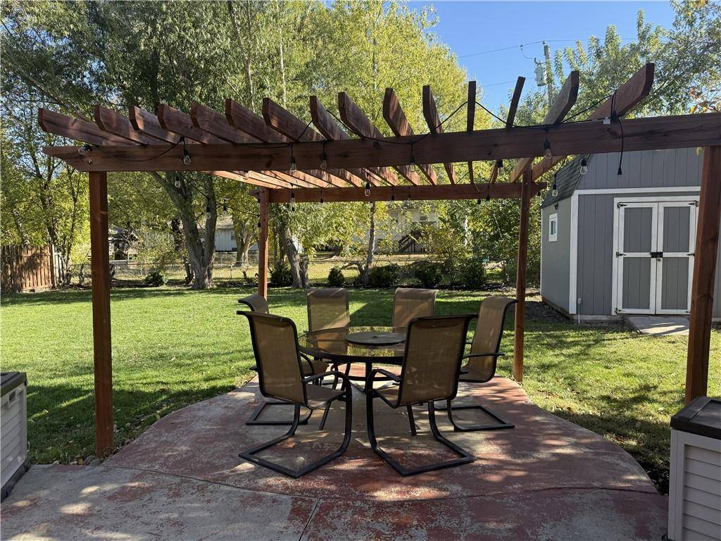 Gardner, KS 66030,254 W Cheyenne ST