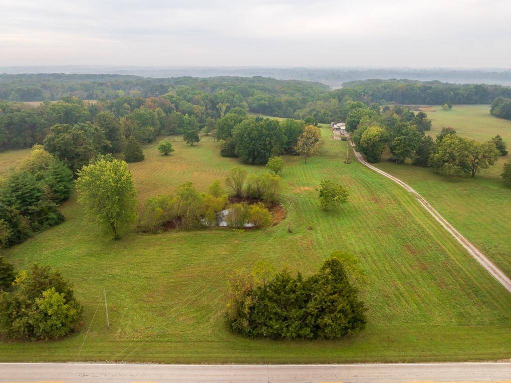 Clinton, MO 64735,8440 NE Highway C HWY