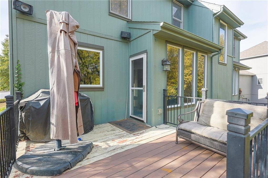 Kansas City, MO 64157,9001 N MANNING AVE