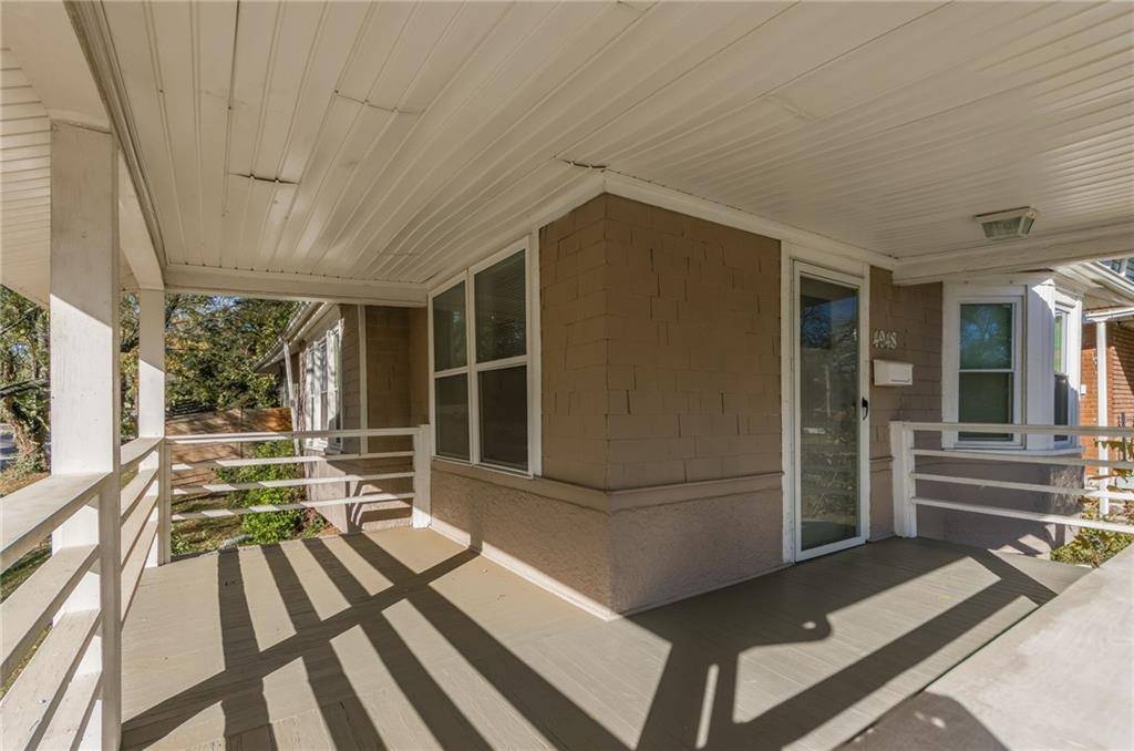 Kansas City, MO 64130,4948 COLLEGE AVE