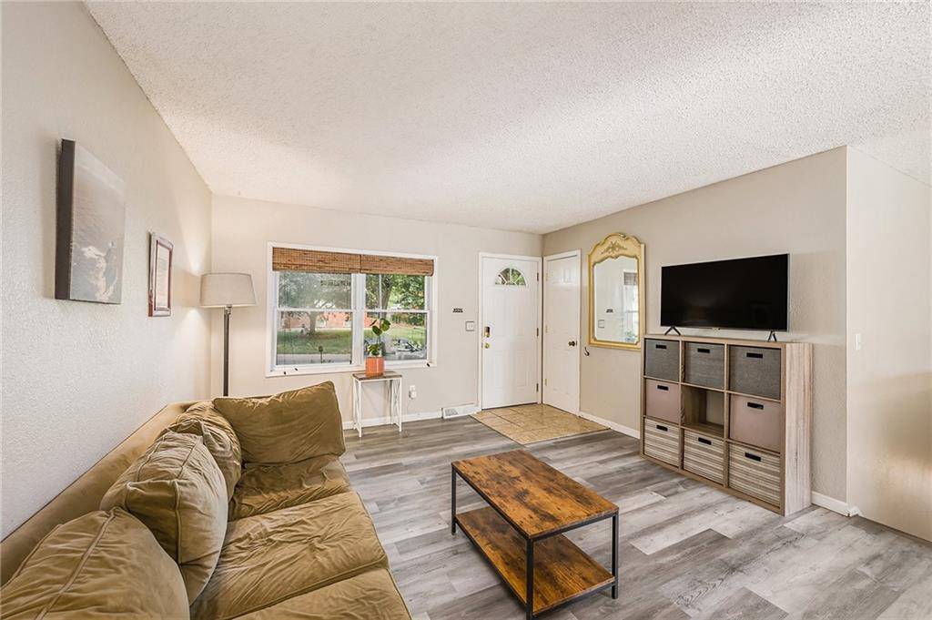 Kansas City, MO 64119,5417 NE 57th TER