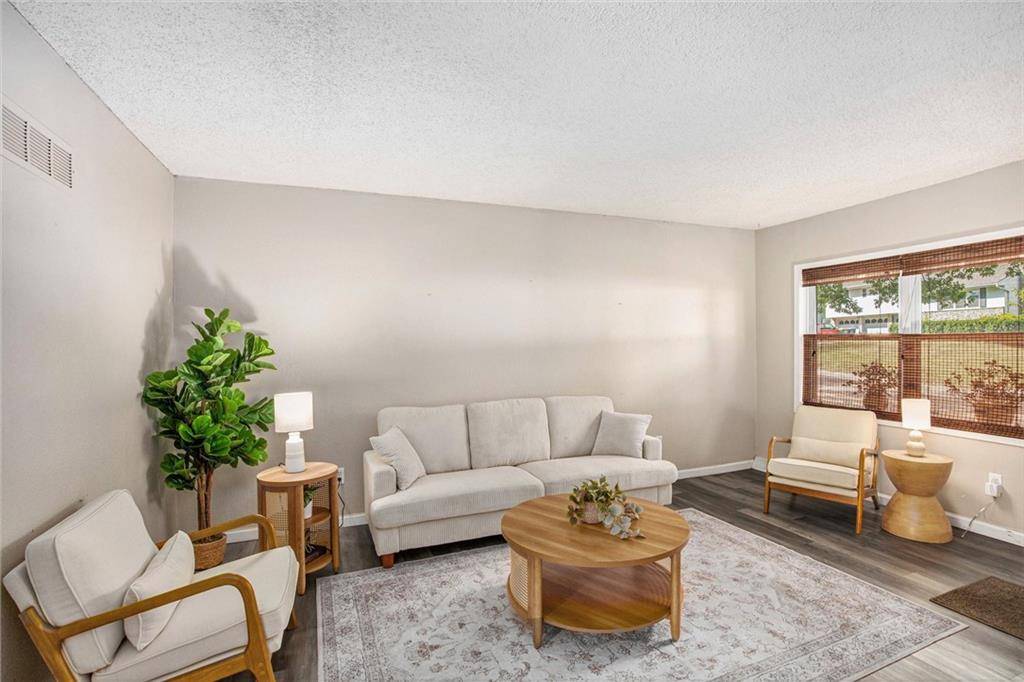 Kansas City, MO 64119,5417 NE 57th TER