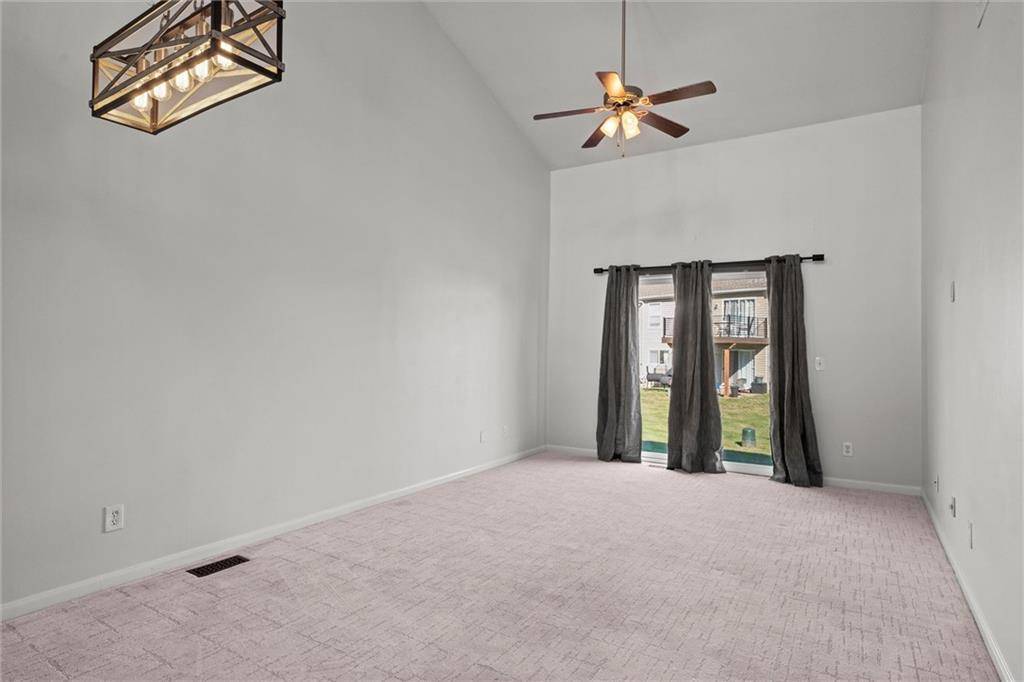 Lee's Summit, MO 64082,1142 SW Arborfair DR