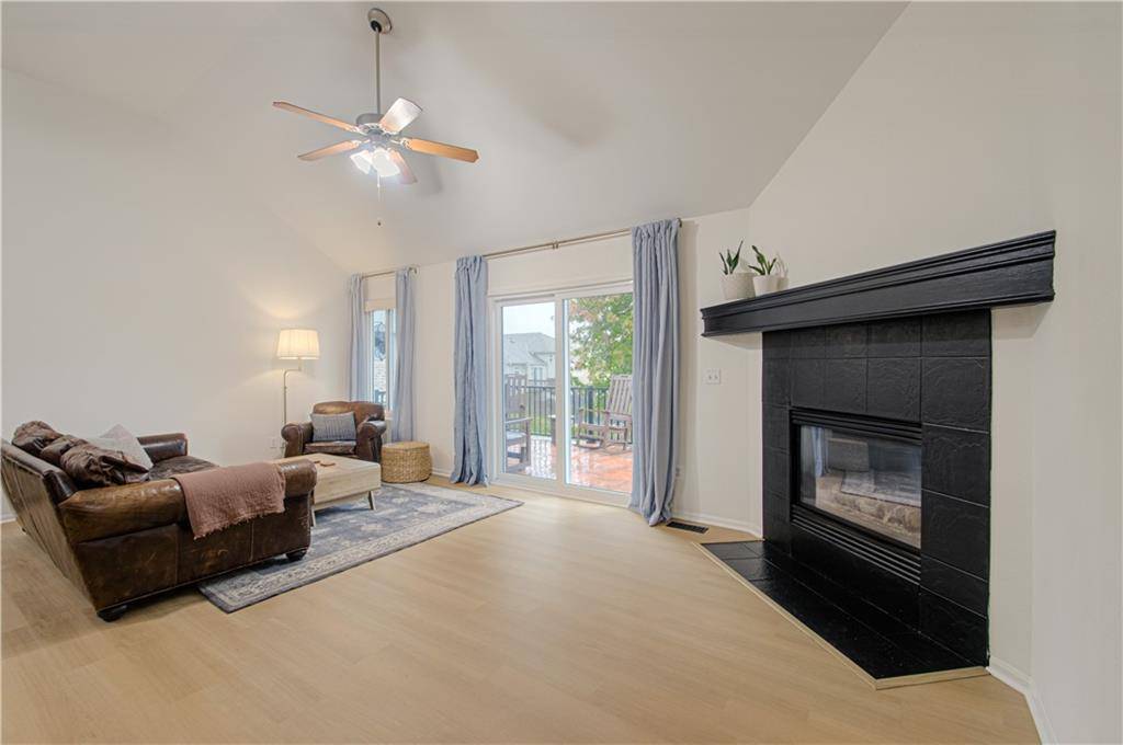 Kansas City, MO 64157,11609 N Manning AVE