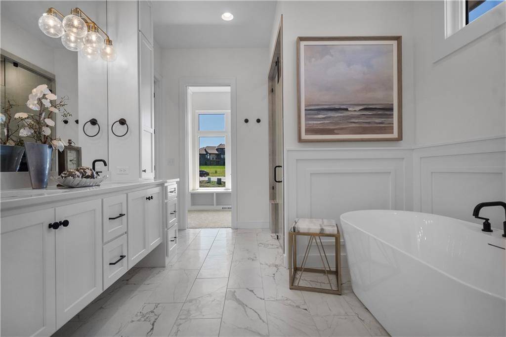 Olathe, KS 66062,15269 W 162nd ST