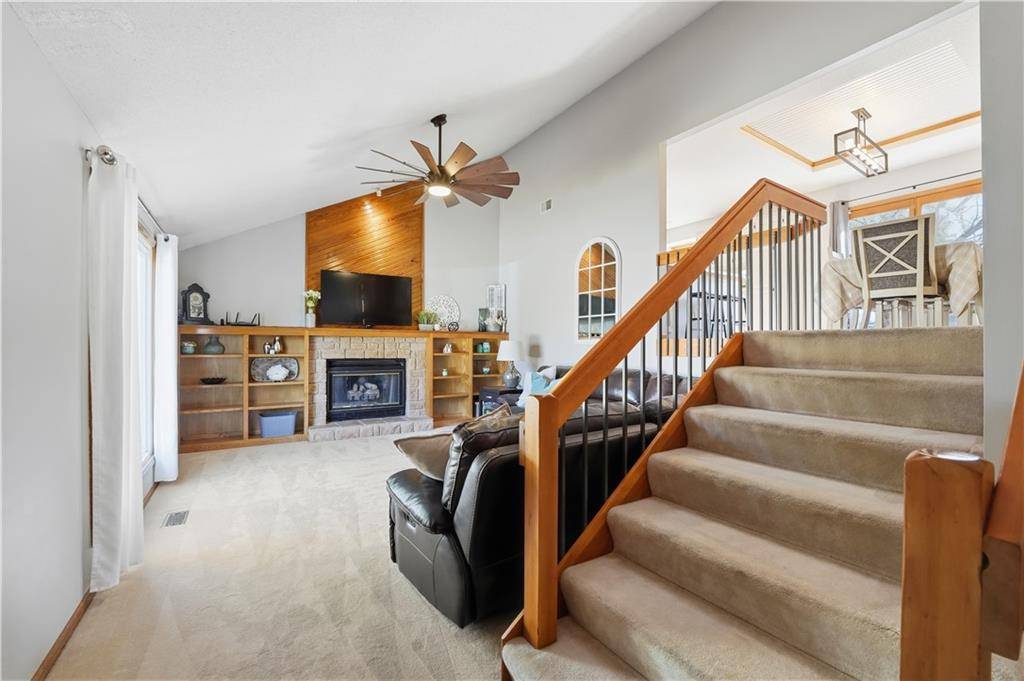 Olathe, KS 66062,12021 S Hagan ST