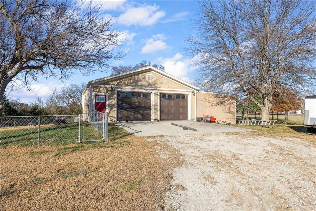 Spring Hill, KS 66083,23178 W 239th ST