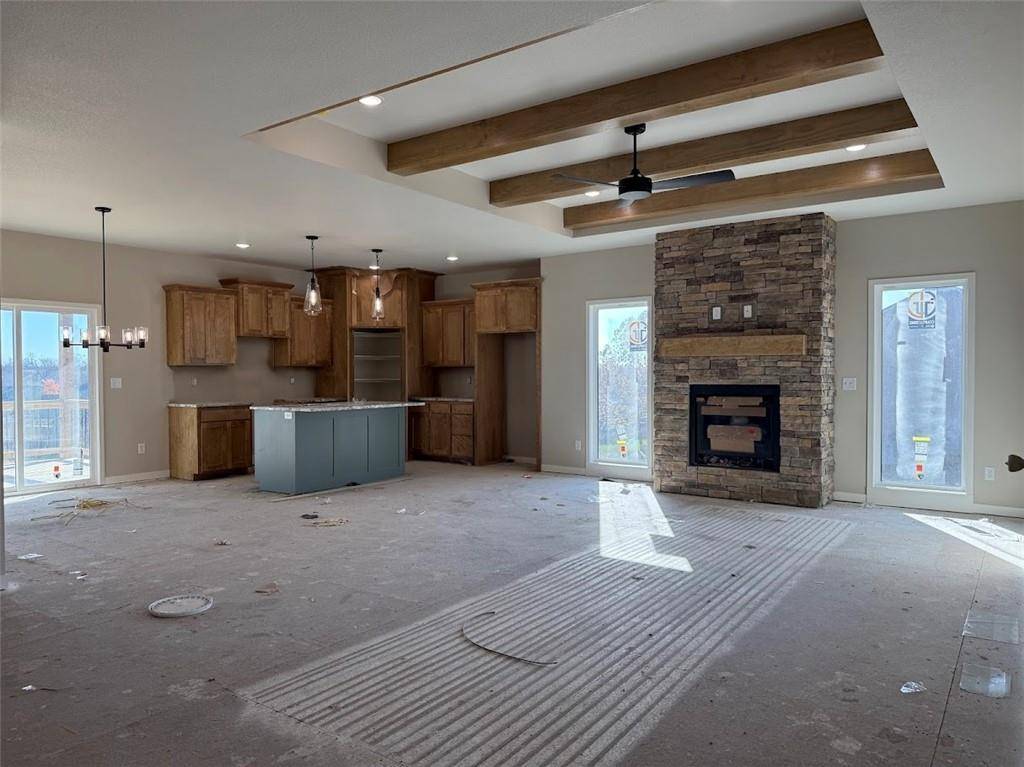 Independence, MO 64056,1313 N Holland DR