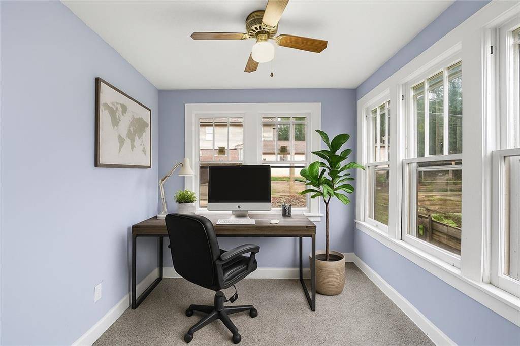 Kansas City, MO 64127,1234 Indiana AVE