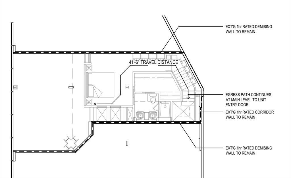 Kansas City, MO 64106,1101 Walnut ST #304