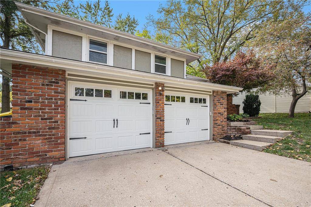 Kansas City, MO 64152,7407 NW 78th ST