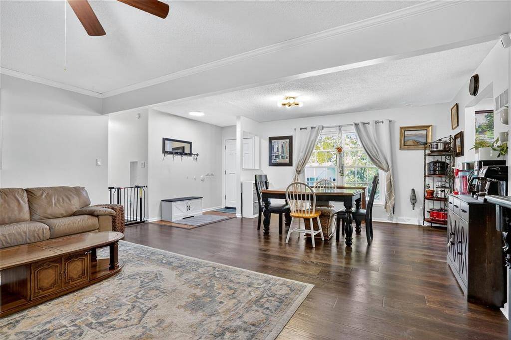 Kansas City, MO 64152,6811 NW Pleasant View DR