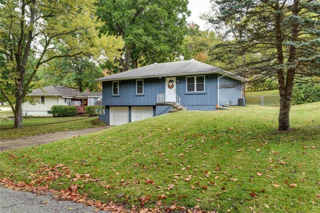 Sugar Creek, MO 64054,107 N Sugar Creek BLVD