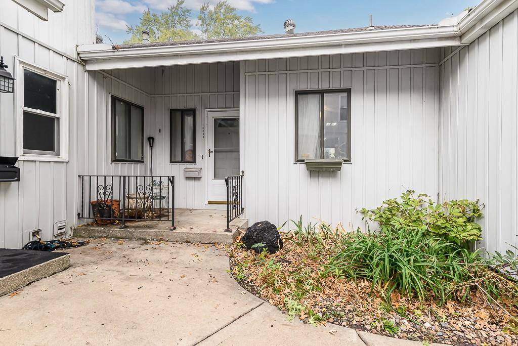 Kansas City, MO 64155,10038 N Locust ST