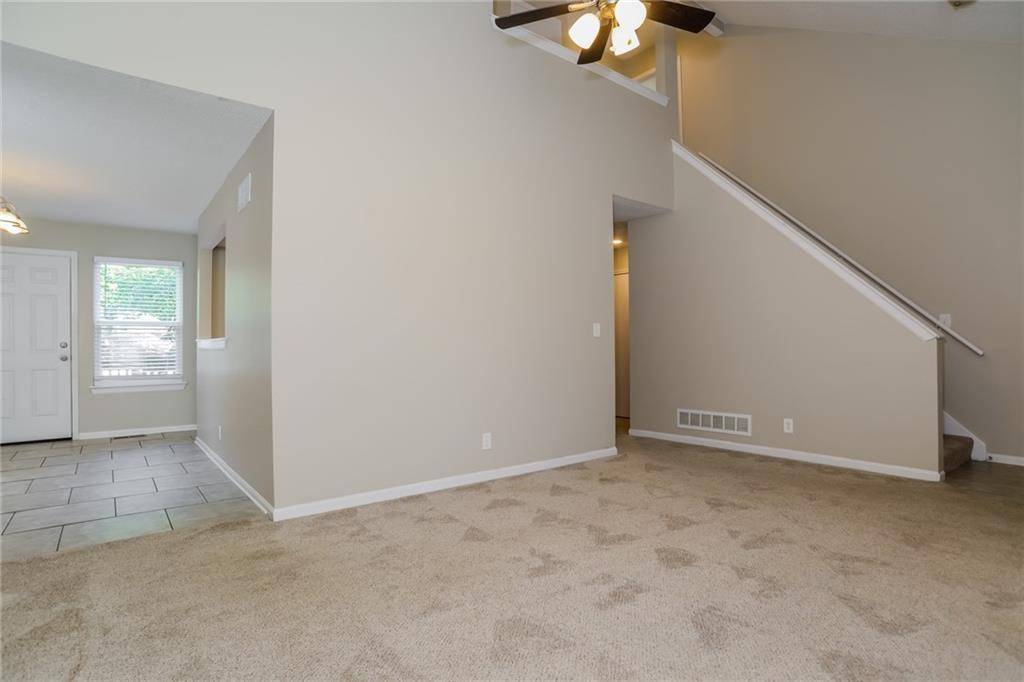 Olathe, KS 66061,102 S Janell DR