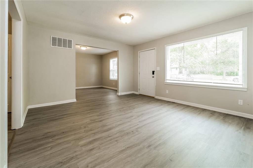 Belton, MO 64012,17228 Cerrito DR