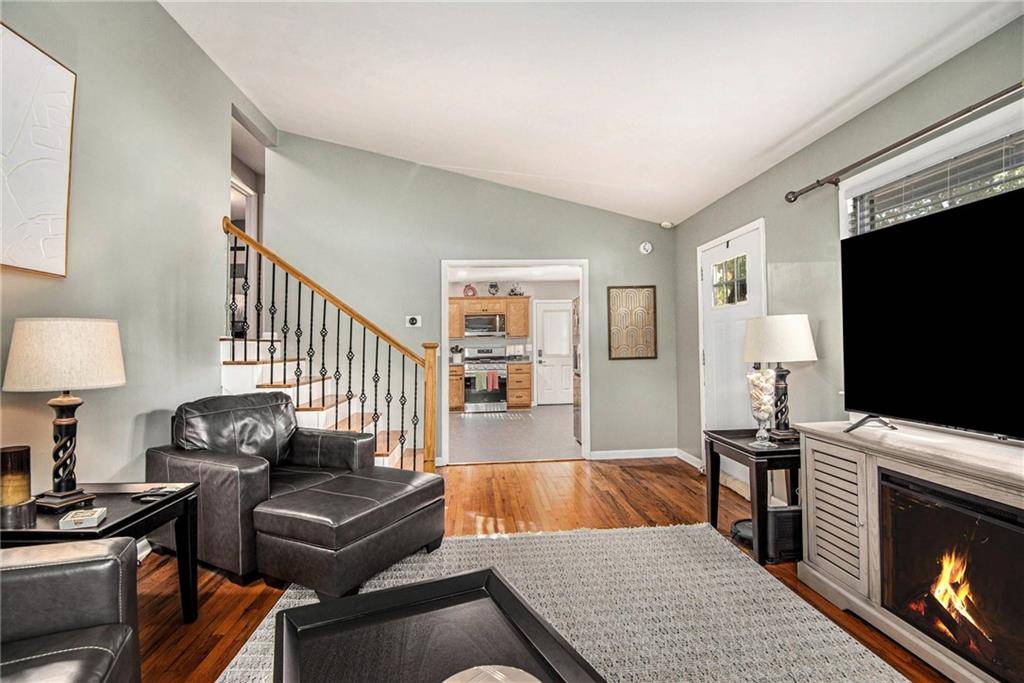 St Joseph, MO 64507,3513 Jackson ST