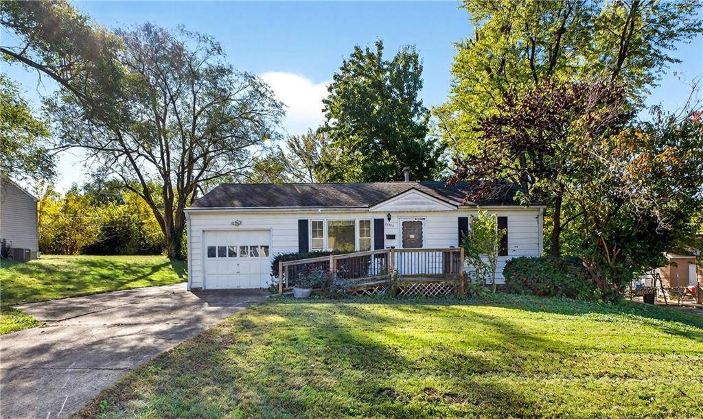 Raytown, MO 64138,11307 E 77th TER