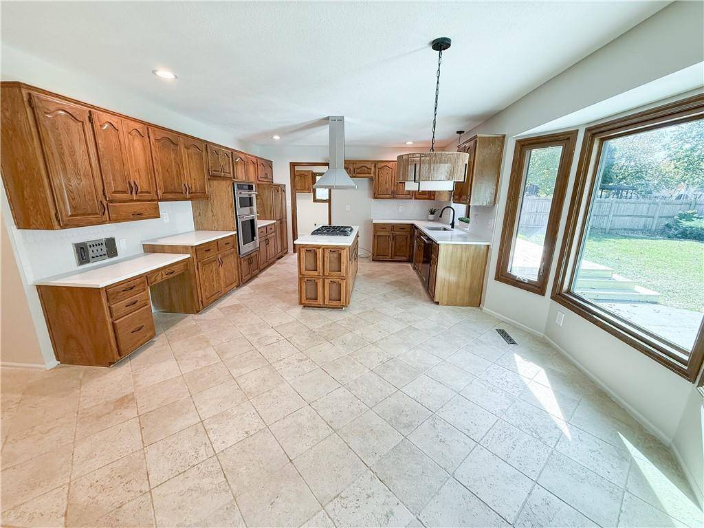 Blue Springs, MO 64015,3311 SW Meyer BLVD