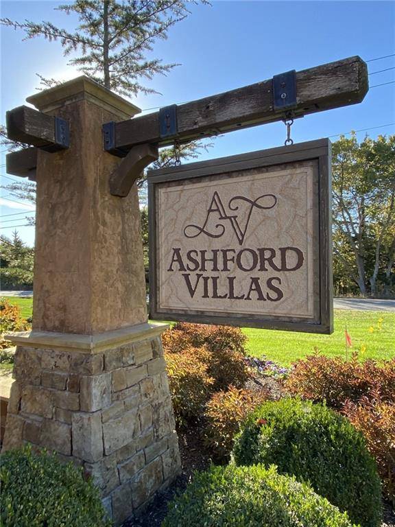 Olathe, KS 66062,11792 W 144TH PL