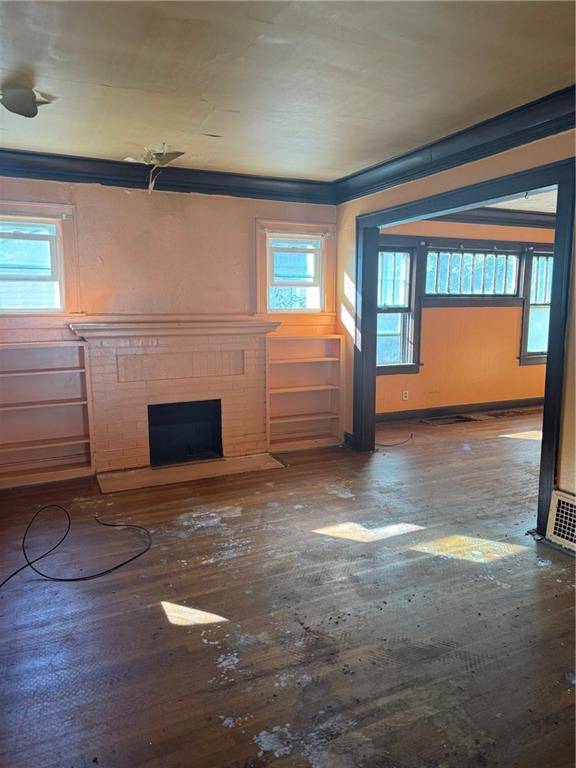 Kansas City, MO 64110,6112 Tracy AVE