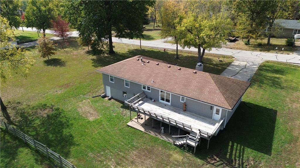 Pleasant Valley, MO 64068,7003 N Brookside RD