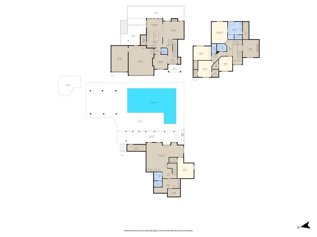 Bonner Springs, KS 66012,14846 150th ST