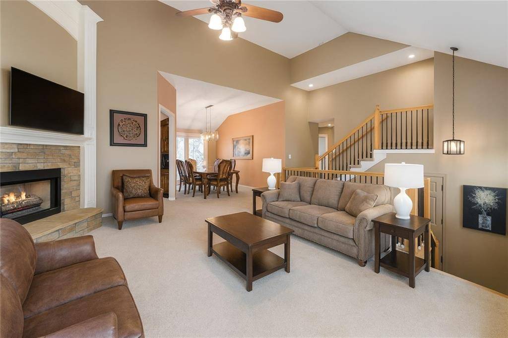 Olathe, KS 66062,13648 W 129th PL