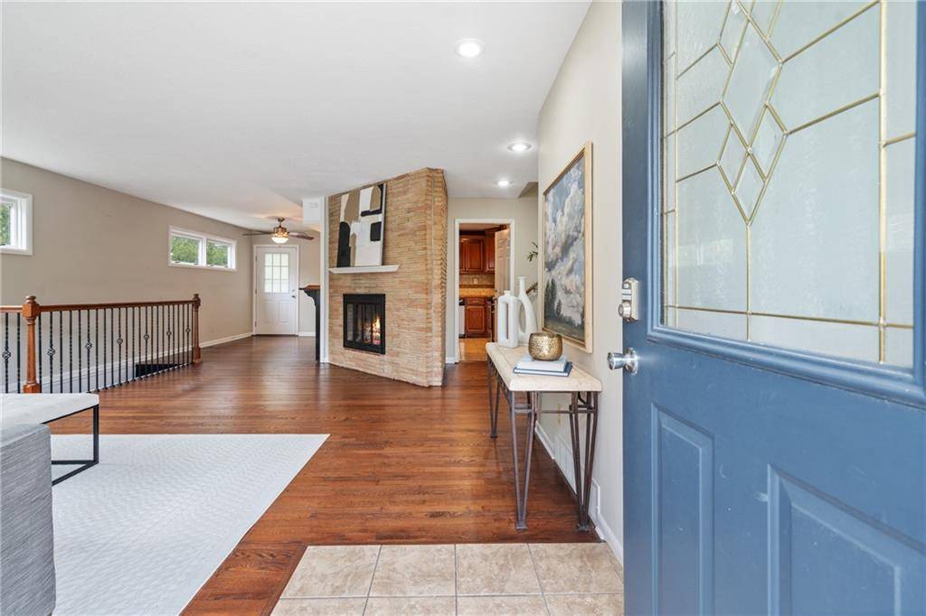 Mission, KS 66202,5703 W 50th TER