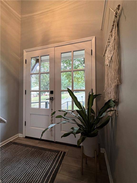 Kansas City, MO 64118,5229 N Virginia AVE