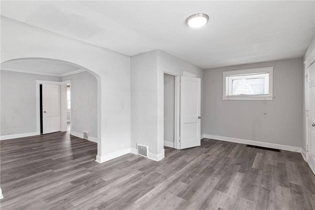 Kansas City, MO 64128,3838 S Benton AVE