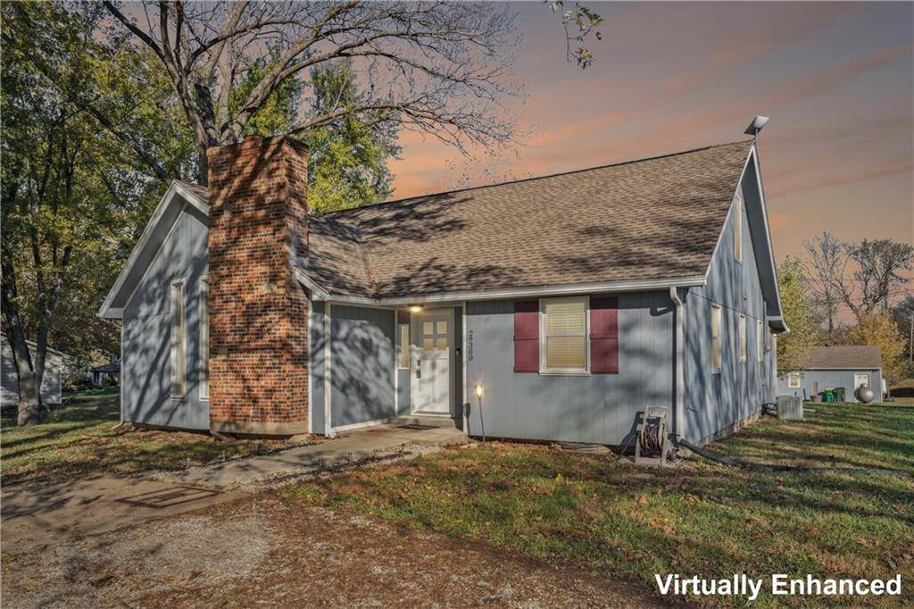 Olathe, KS 66061,29300 W 119th ST