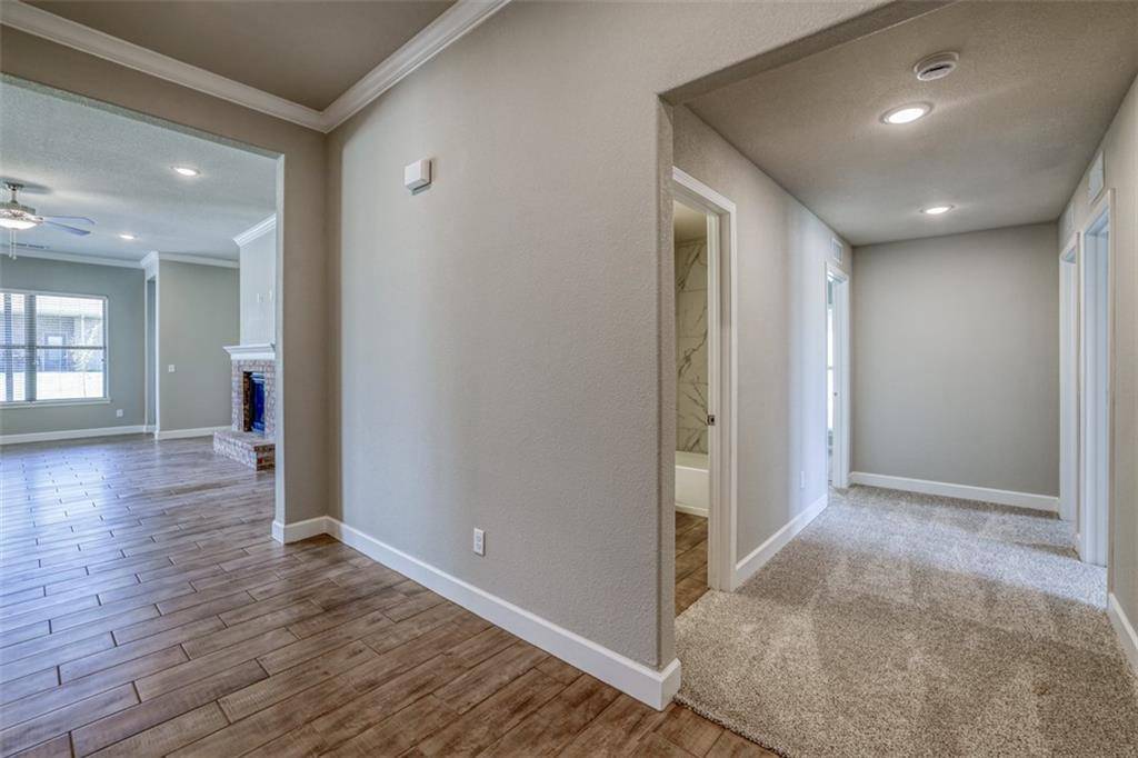 Olathe, KS 66062,16500 W 166th CT