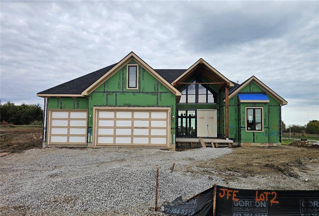 Olathe, KS 66061,23920 W 112th TER