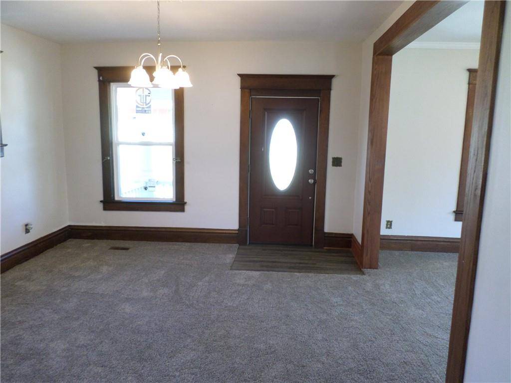 Atchison, KS 66002,1020 Santa Fe ST