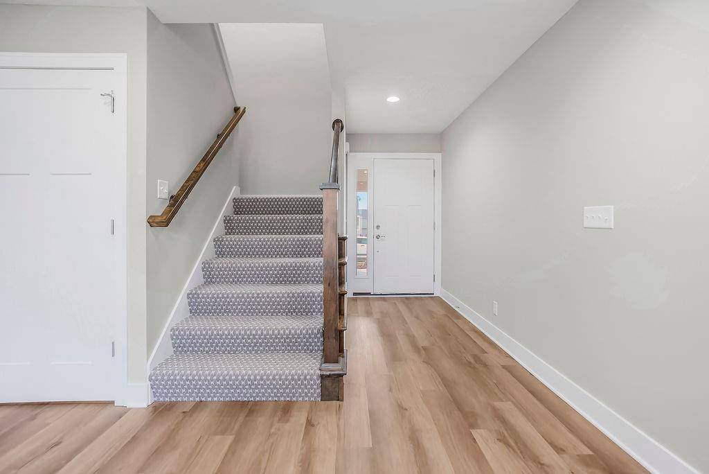 Basehor, KS 66007,1315 N 159th ST