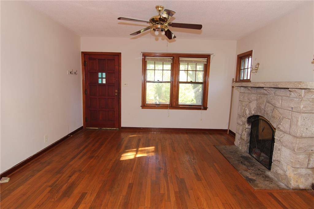 Kansas City, KS 66104,2940 N 63rd St ST