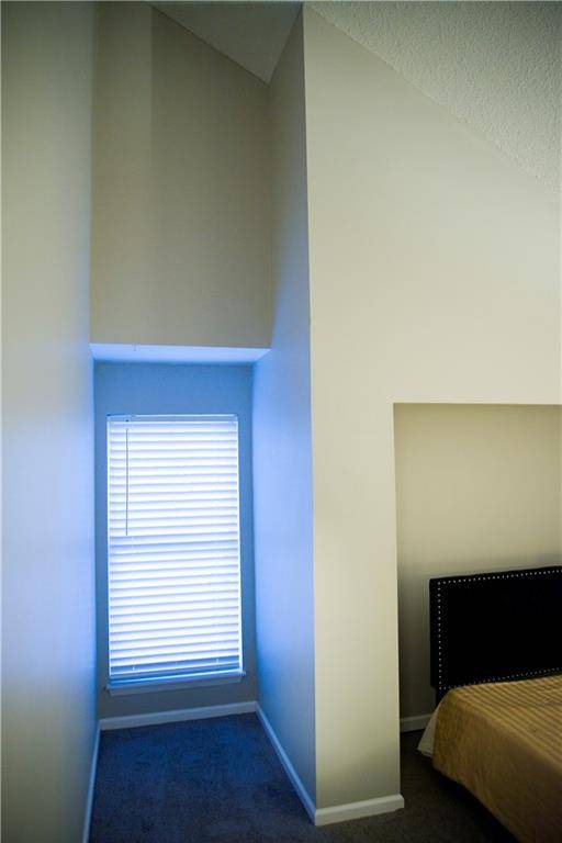 Lenexa, KS 66215,12212 W 79th TER