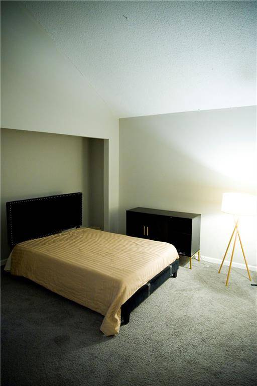 Lenexa, KS 66215,12212 W 79th TER