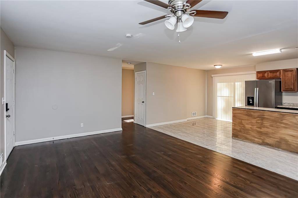 Raytown, MO 64133,7308 Maywood AVE