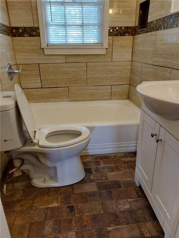 Kansas City, KS 66104,1836 Glendale AVE