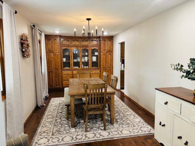 Girard, KS 66743,200 W Lexington ST