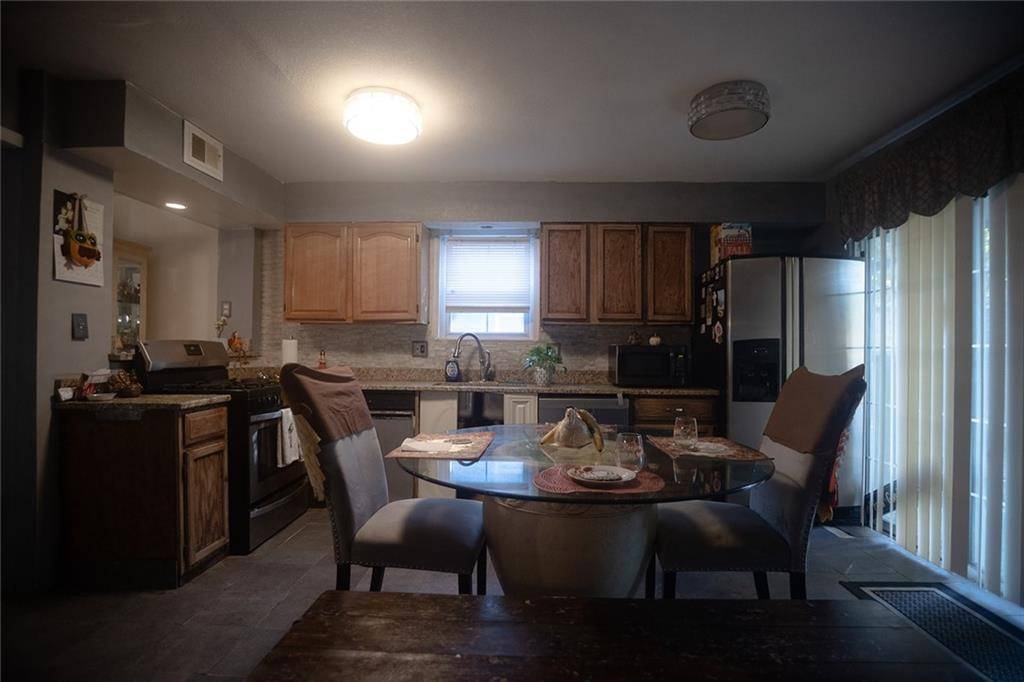 Kansas City, KS 66106,2808 S 53rd ST