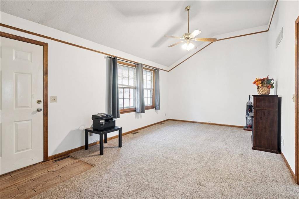 Excelsior Springs, MO 64024,1203 Magnolia West AVE