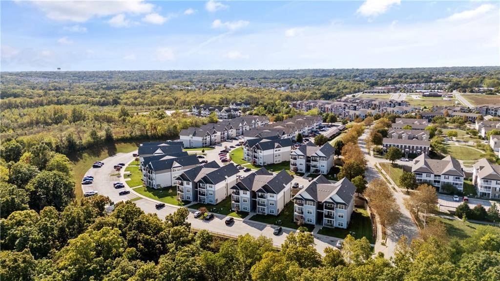 Kansas City, MO 64119,5711 80th TER