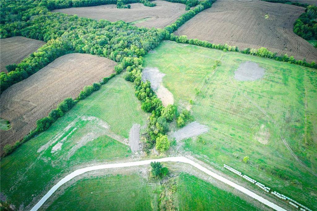 Lathrop, MO 64465,Lot 2 NE 280th ST