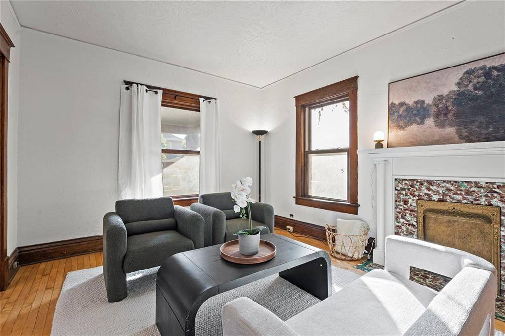 Kansas City, MO 64111,3948 Mercier ST